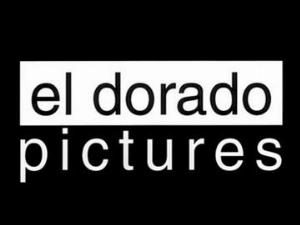 El Dorado Pictures