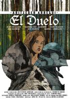 El duelo (C) - Poster / Imagen Principal