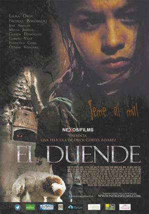 El duende 