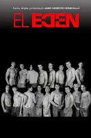 El edén  - Poster / Main Image