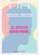 El efecto Barrymore (C)