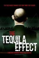 El efecto tequila  - Posters