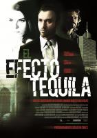 El efecto tequila  - Poster / Imagen Principal