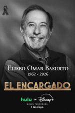 El encargado (Serie de TV)