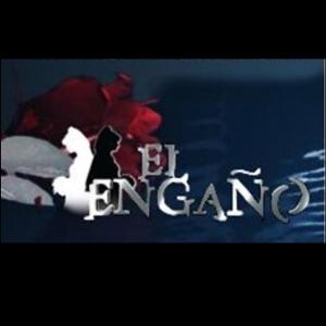 El engaño (TV Series)