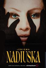 El enigma Nadiuska (Miniserie de TV)