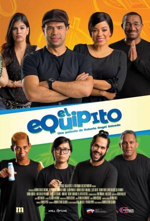 El equipito 