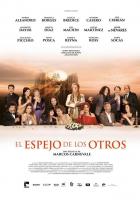 El espejo de los otros  - 