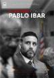 El Estado contra Pablo Ibar (Miniserie de TV)