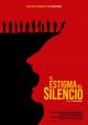 El estigma del silencio 