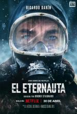 El eternauta (Serie de TV)