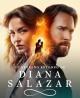 El extraño retorno de Diana Salazar (TV Series)