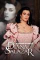 El extraño retorno de Diana Salazar (TV Series)