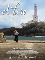 El faro  - Poster / Main Image