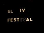 El festival (C)