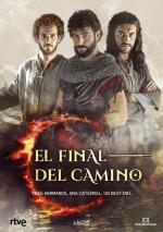 El final del camino (Serie de TV)