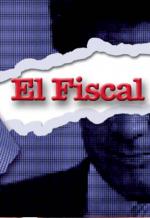 El fiscal (TV Series)