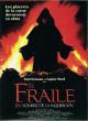 El fraile (The Monk) 