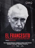 El francesito  - Poster / Imagen Principal