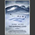 El frío que quema (2022) - Filmaffinity