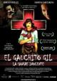 El gauchito Gil: La sangre inocente 
