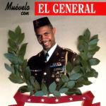 El General: Muevelo (Music Video)