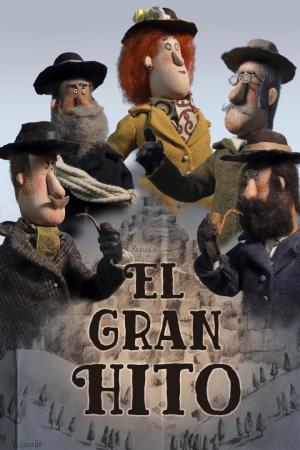 El gran hito (S)