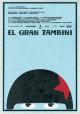 El gran Zambini (C)