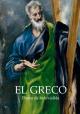 El Greco, pintor de lo invisible 