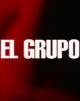 El grupo (Serie de TV)