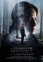 El guardián invisible  - Poster / Imagen Principal