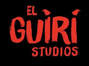 El Guiri Studios
