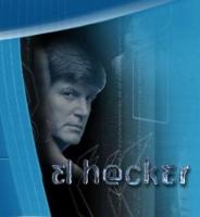 The Hacker (TV Series) - Posters