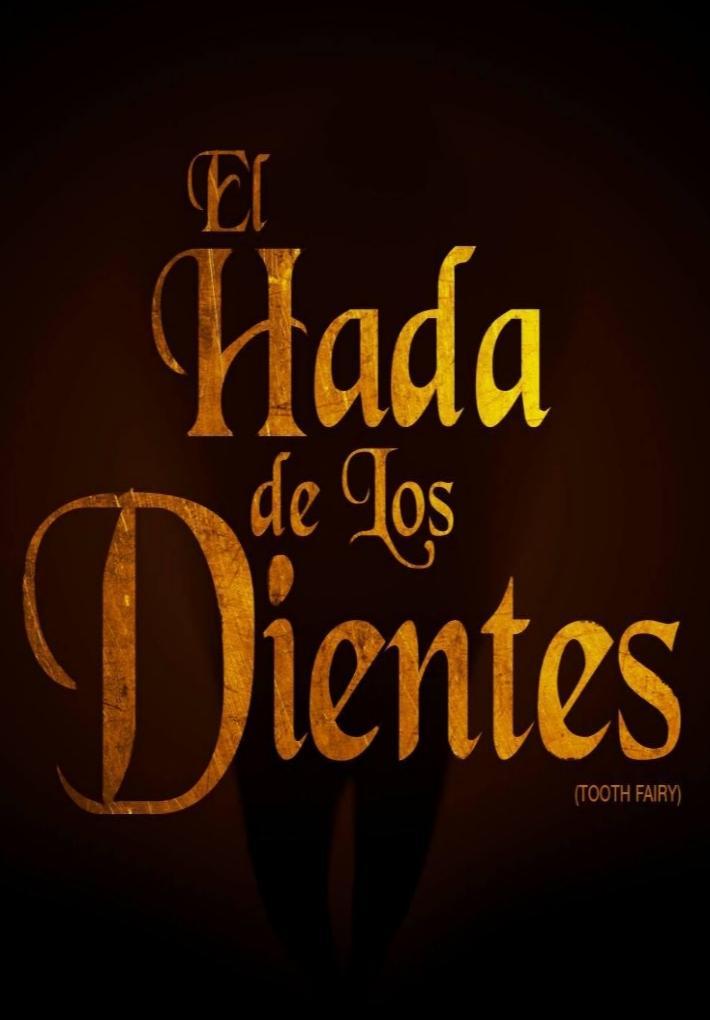 El Hada De Los Dientes Pelicula