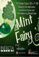 The Mint Fairy (TV Series)