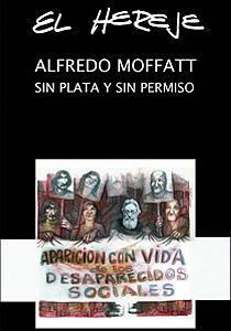 El hereje 