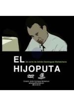 El hijoputa (C)