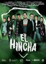 El hincha (TV Series)