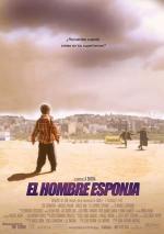 El hombre Esponja (C)