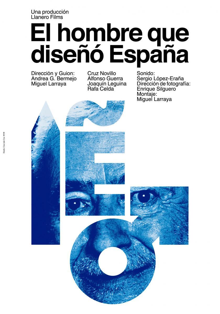 Documentales - Página 37 El_hombre_que_diseno_espana-681719410-large