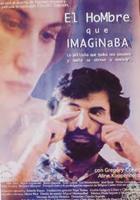 El hombre que imaginaba  - Poster / Imagen Principal