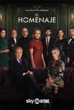 El homenaje (Serie de TV)
