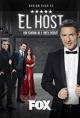 El Host (TV Series)