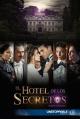 El hotel de los secretos (TV Series)