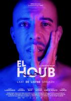 El Houb (The Love)  - Poster / Main Image