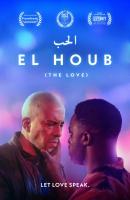 El Houb (The Love)  - Posters