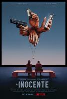 El inocente (Miniserie de TV) - Poster / Imagen Principal