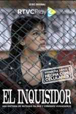 El Inquisidor (Miniserie de TV)