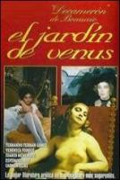 El jardín de Venus (TV Series) - 