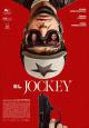 Kill the Jockey 